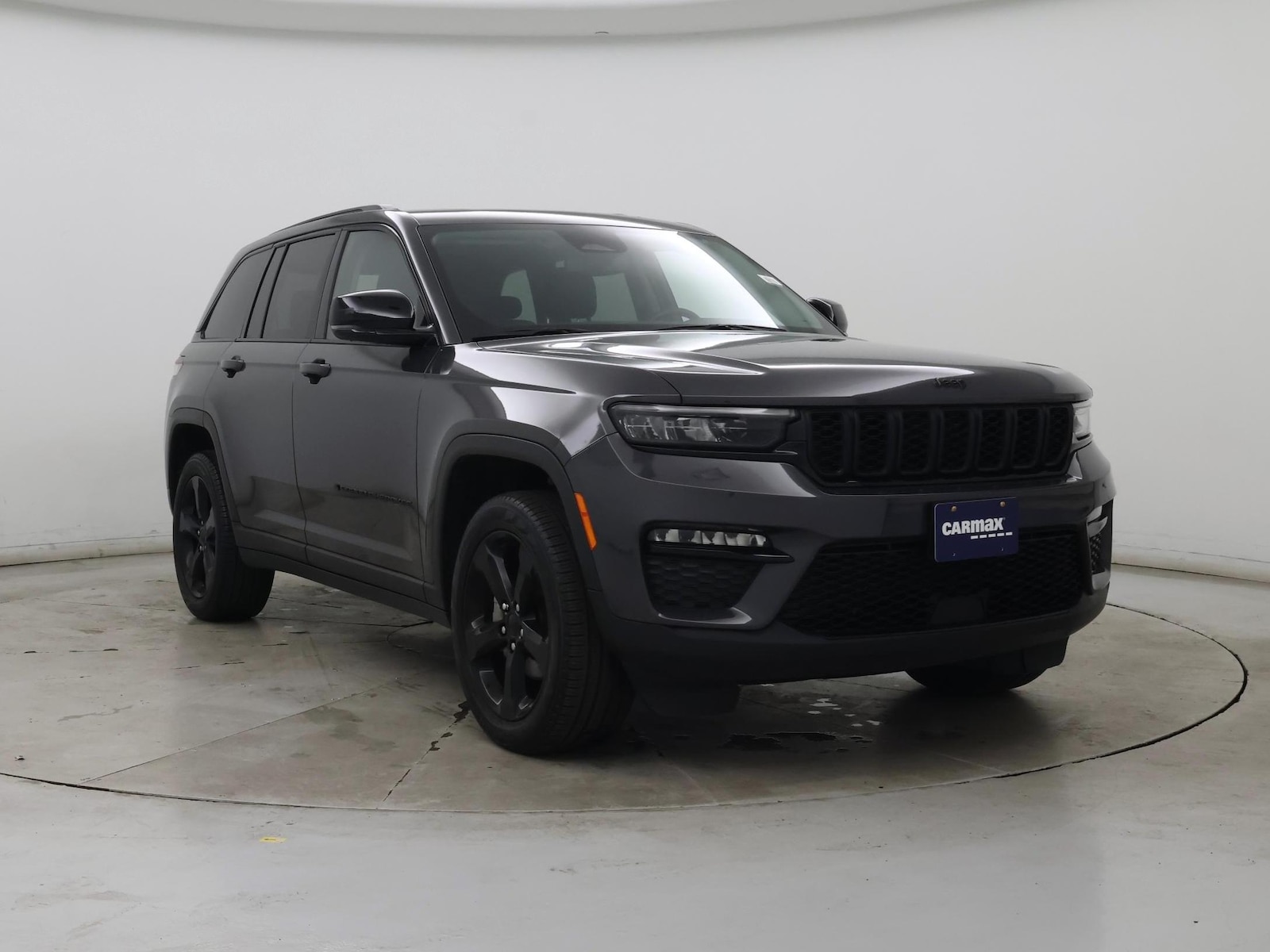 jeep grand cherokee 2023 1C4RJHBGXPC629836 image jeep grand cherokee 2023 1C4RJHBGXPC629836 image